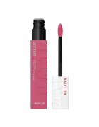Maybelline NY Ruj lichid mat rezistent la transfer Maybelline New York Superstay Matte - 5 ml - 15