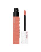 Maybelline NY Ruj lichid mat rezistent la transfer Maybelline New York Superstay Matte - 5 ml - 5