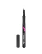 Maybelline NY Tus de ochi carioca Maybelline New York Hyper Precise All Day Waterproof - 1 ml