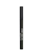 Maybelline NY Tus de ochi lichid Maybelline New York Tattoo Liner Ink Pen Matte Black - 1 ml