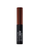 Maybelline NY Vopsea gel pentru sprancene Maybelline New York Tattoo Brow Peel-off Tint - 4.9 g - Medium Brown