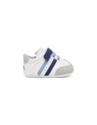 Mayoral Adidasi baieti 9899 - Piele ecologica - Multicolor