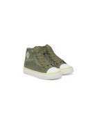 Mayoral Adidasi fete 45613 - Textil - Kaki