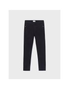 Mayoral Blugi Fete - 303256944 - Bumbac - Negru