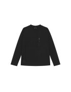 Mayoral Bluza copii negru