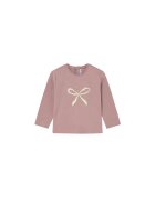 Mayoral Bluza copii roz - pentru fete