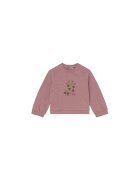Mayoral Bluza copii roz - pentru fetite