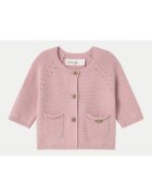 Mayoral Bluza fete 1307 - Bumbac - 6-9 luni - Roz