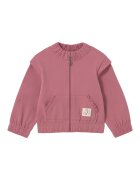 Mayoral Bluza fete 1462 - Bumbac/Elastan - Roz - Roz