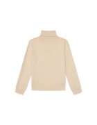 Mayoral Bluza fete bej