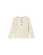 Mayoral Bluza pentru copii ecru
