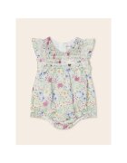 Mayoral Body Fete - 301824084 - Bumbac - Multicolor