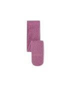 Mayoral Ciorapi copii - 303290 - Bumbac - Violet -