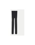 Mayoral Ciorapi fete - 304286261 - Poliamida/Fibre metalice - Negru - Negru