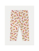 Mayoral Colanti fete 1733 - Bumbac/Elastan - Multicolor - Multicolor