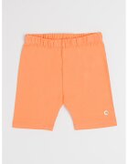 Mayoral Colanti scurti din amestec de bumbac - Coral