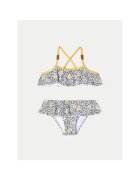 Mayoral Costum de baie copii - 140778 - Multicolor - Poliester