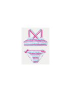 Mayoral Costum de baie copii - 140808 - Multicolor - Poliester -