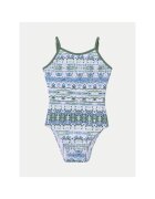 Mayoral Costum de baie copii - 141737 - Multicolor - Poliester