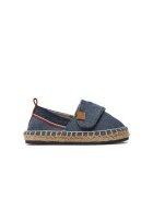 Mayoral Espadrile copii - 25945 - Textil - Bleumarin - Bleumarin