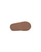 Mayoral Espadrile fete 41642 - Textil - Roz