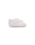 Mayoral Espadrile fete 9896 - Textil - Bej