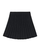 Mayoral Fusta Fata - Acril - Negru - 12Y