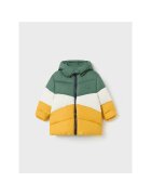 Mayoral Geaca Baieti - 303269647 - Poliester - Multicolor
