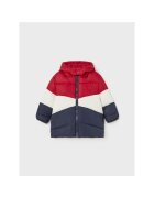 Mayoral Geaca Baieti - 303269760 - Poliester - Multicolor