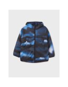 Mayoral Geaca Baieti - 303271534 - Poliester - Bleumarin