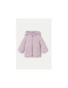 Mayoral Geaca fete - 304295591 - Poliester - Violet - Violet