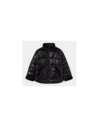 Mayoral Geaca fete - 304297823 - Poliester - Negru