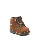 Mayoral Ghete baieti 300831526 - Piele naturala - 25 EU - Maro