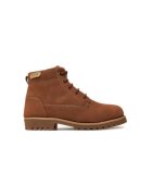 Mayoral Ghete barbati 304387630 - Piele naturala - 35 EU - Maro
