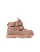 Mayoral Ghete copii - 40113 - Piele ecologica - Roz