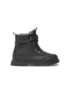 Mayoral Ghete copii - 40403 - Piele ecologica - Negru