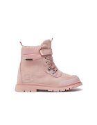 Mayoral Ghete copii - 40410 - Piele ecologica - Roz