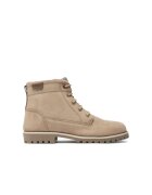 Mayoral Ghete copii - 40557 - Piele naturala - Bej