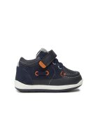 Mayoral Ghete copii - 61316 - Piele naturala - Bleumarin