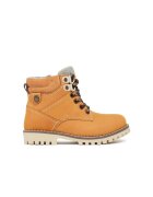 Mayoral Ghete copii - 63518 - Piele naturala - Galben
