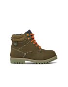 Mayoral Ghete copii - 63563 - Piele naturala - Kaki