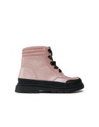 Mayoral Ghete copii - 64362 - Piele ecologica - Roz