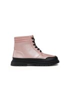 Mayoral Ghete copii - 69114 - Piele ecologica - Roz