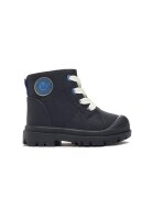 Mayoral Ghete copii - 69152 - Piele ecologica - Bleumarin - Bleumarin