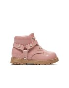 Mayoral Ghete copii - 85339 - Piele ecologica - Roz - Roz