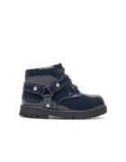 Mayoral Ghete copii - 85377 - Piele ecologica - Bleumarin