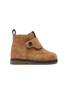 Mayoral Ghete copii - 85643 - Piele naturala - Bej