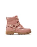 Mayoral Ghete copii - 86169 - Piele ecologica - Roz