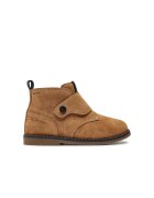 Mayoral Ghete copii - 86626 - Piele naturala - Bej