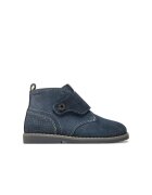 Mayoral Ghete copii - 86657 - Piele naturala - Bleumarin